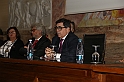 Premiazione Festival delle Sagre Astigiane 2018_038